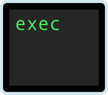 macOS Binaries
