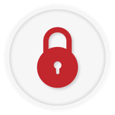Lock-Pro