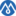 MaCotisation