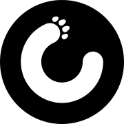 MacPaw