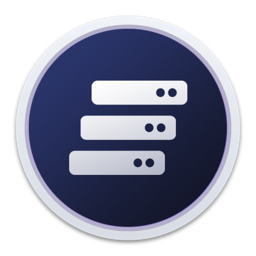 FlyEnv