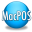 Crossman Software