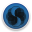 SQLPro for Postgres