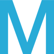 MacPractice