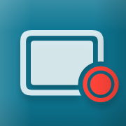 Recorder.app