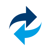 Macrium