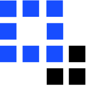 Macro Technologies