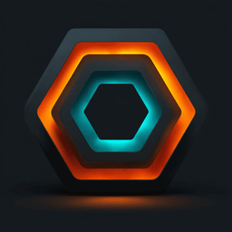 Macro Agent Desk