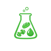 Macro Balance Lab