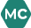 Macro Calculator