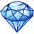 MacroClicker