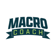 Macro Coach