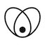 Macrocosm
