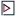 Pulover’s Macro Creator