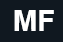 MacroFinance