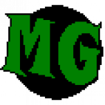 MacroGamer