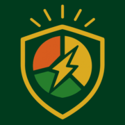 MacroHero