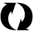 Macrokiosk