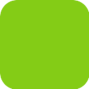 Macronutrient Calculator