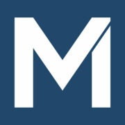 Macropay