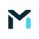 MacroProxy