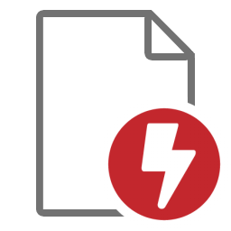 Macro Recorder