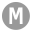 Macrorit