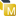 Macros