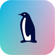 Normapro