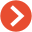 Macroscop