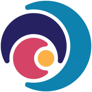 MaCroSCOPIO