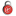Macroseguridad