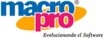 Macrosoftware