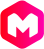 MacroSpy