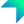 Macrotech