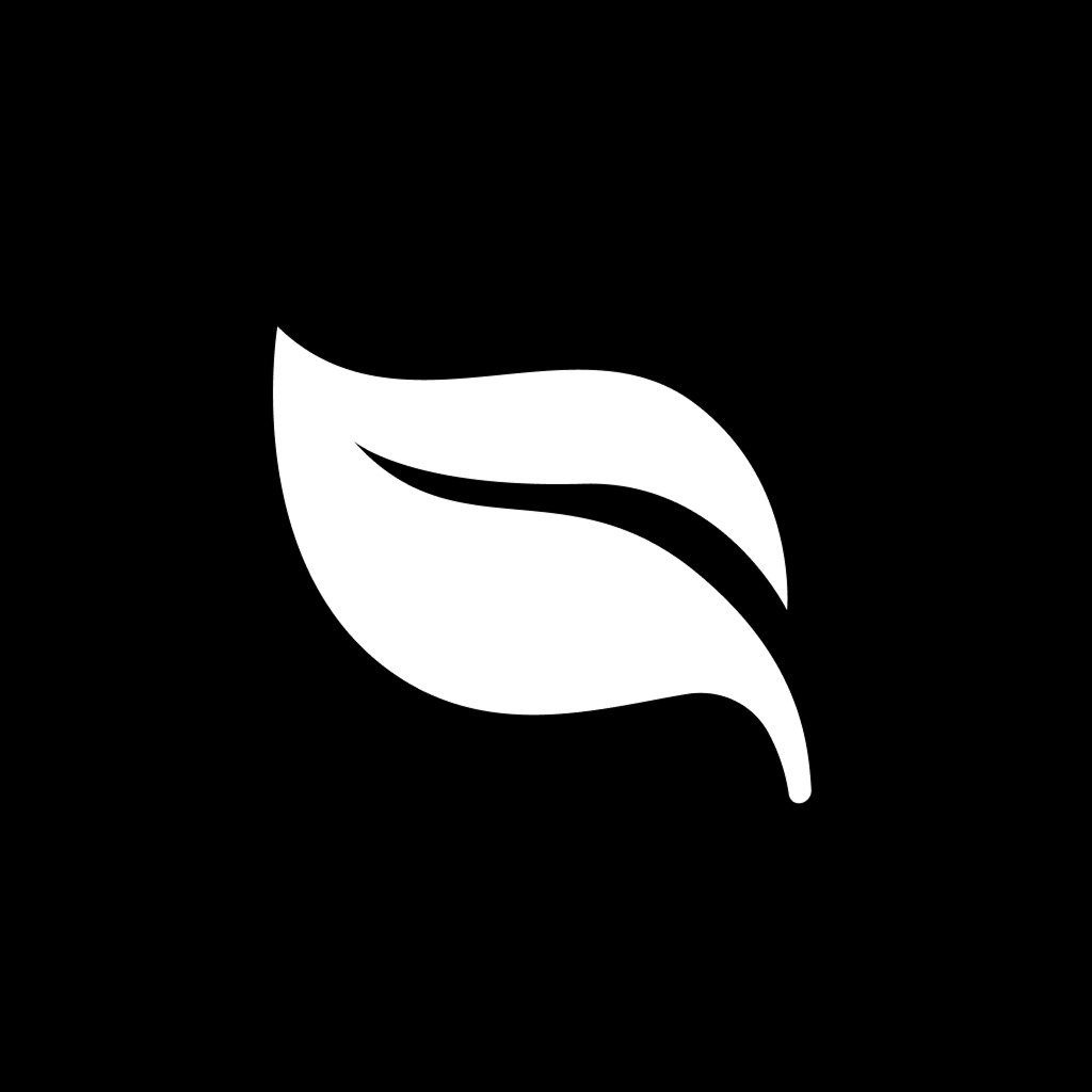 Macro Tracking AI