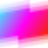 Macroverse