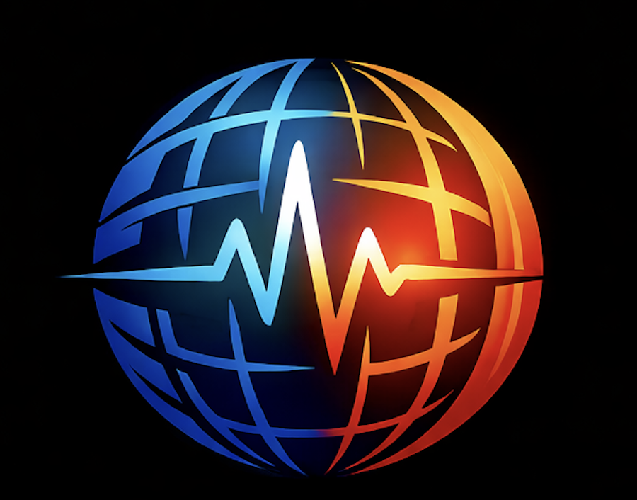 MacroViewMarket