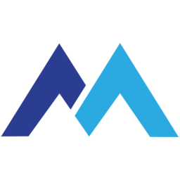 MacroWin