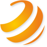 Macro World Softwares