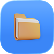 macSCP