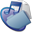MacServer
