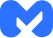 MacSoft