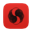 SQLPro for MSSQL
