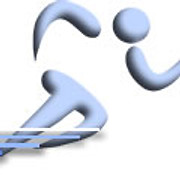 Mac’s Sports Timing