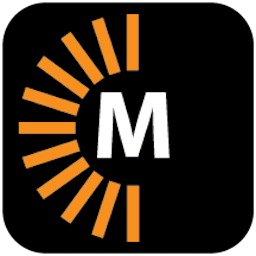 MacStadium
