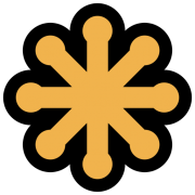 macSVG