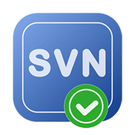 macSvn