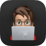 MacThemes