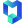 Macube